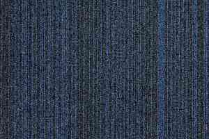 Ковровая плитка Balance Clarity Clarity Series 01031231 фото  | FLOORDEALER